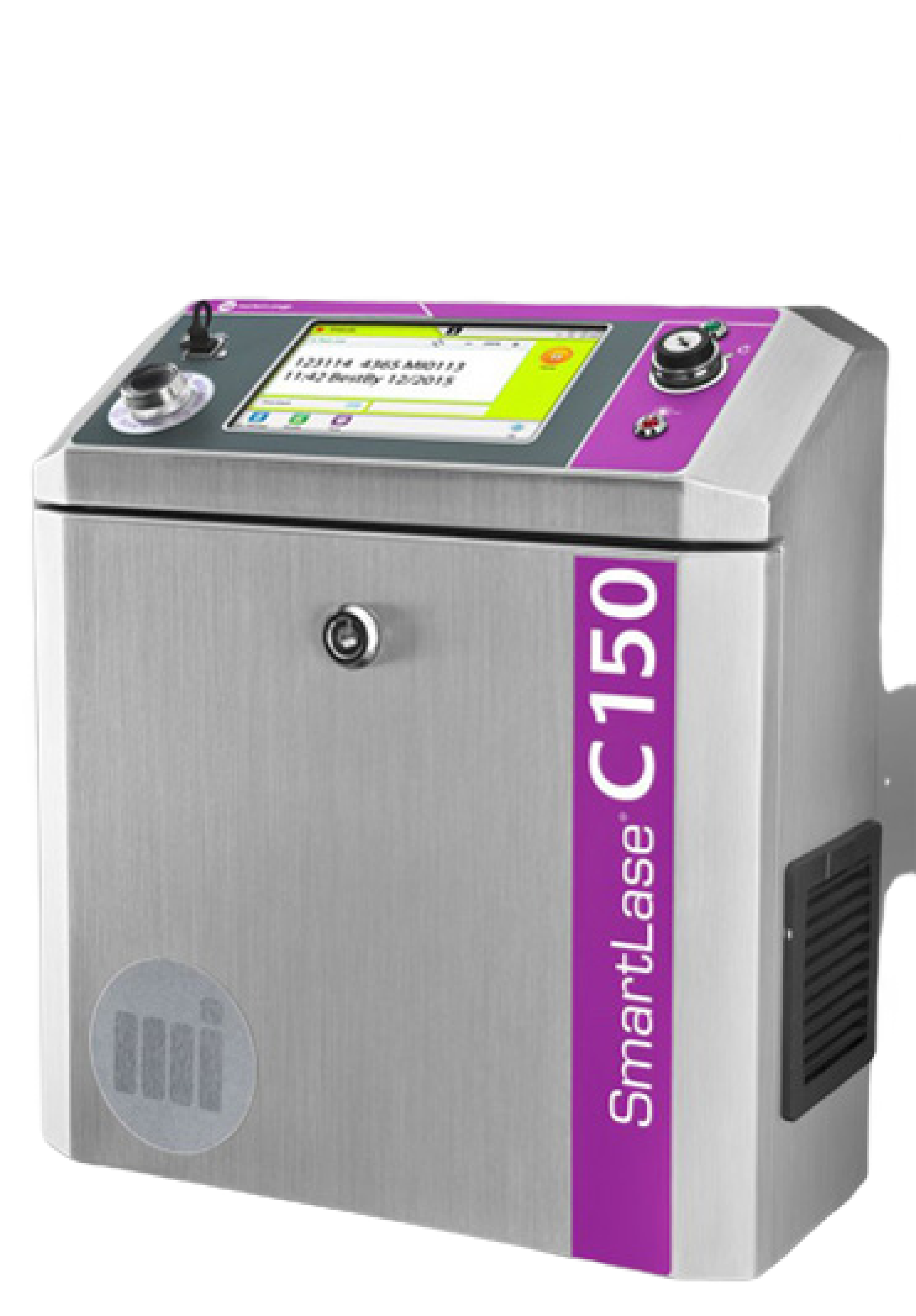 ОАО «Белалко» — маркировка контрэтикетки на бутылке